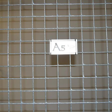 Apartmany Rysi Skala Loučná nad Desnou 외부 사진