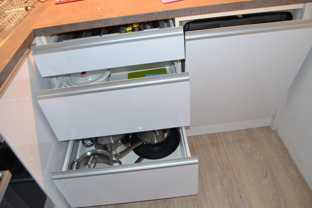 Apartmany Rysi Skala Loučná nad Desnou 외부 사진