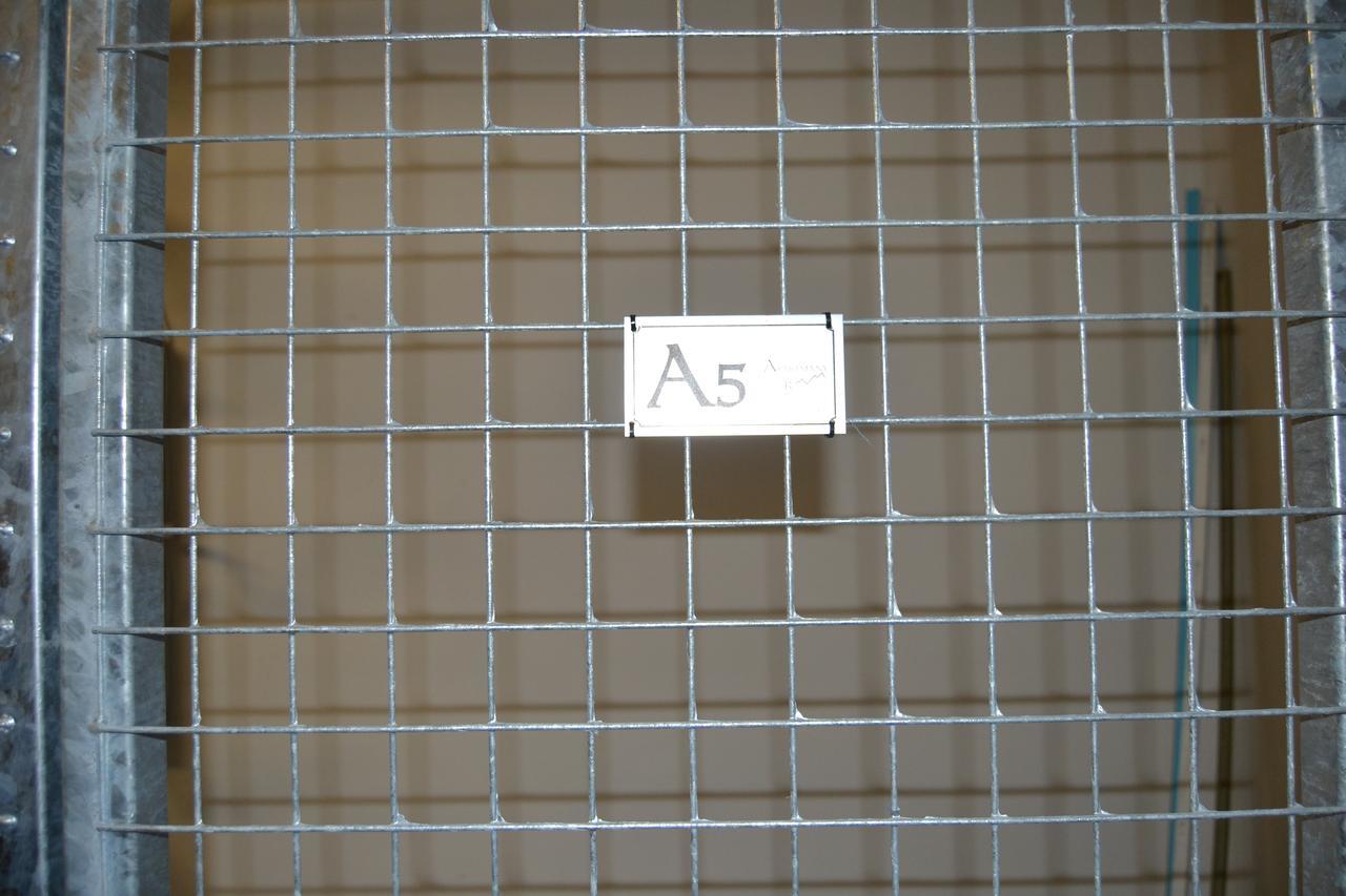 Apartmany Rysi Skala Loučná nad Desnou 외부 사진